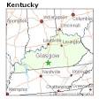 Best Places to Live in Glasgow, Kentucky