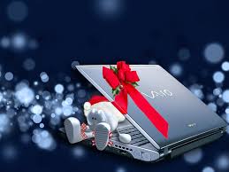 christmast wallpaper-147