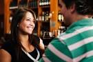 4 Ways to make dating fun again