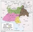 The Futurist: Pakistan on the Precipice