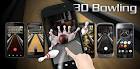 Free Download 5 3D Games For Samsung Galaxy Android Mobiles