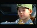 Funny French Movie Ad