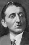 Plik:Franciszek Łukasiewicz