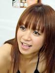File:Fujii Shelly Crop.jpg