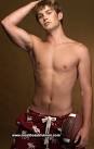 Chace Crawford