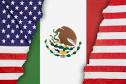 Mexican American