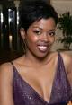 Malinda Williams Picture
