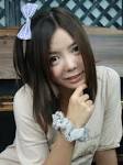 雛田みかの画像7