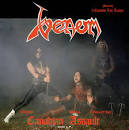 http://metalarea.org/images/audiocovers/2011_Nov/acov_uid102610_b0756b34e84de7d639e9f70b0bb24e04.jpg
