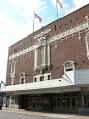 Byrd Theatre - Wikipedia, the free encyclopedia
