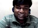 award for naan kadavul