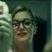 Gwiazdy Natalii Przybysz -