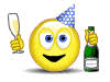 http://t1.gstatic.com/images?q=tbn:ANd9GcSivWv4YfB10KQVTn5jED-O1-wLbD1syjmtWIHnwY0c9GYqLACG-A