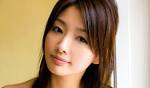 こんなお姉さん、欲しかったなぁ
