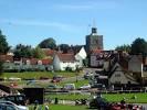 Quick Sale Essex | We Buy Essex Houses