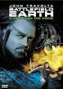 Battlefield Earth