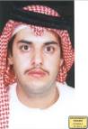 Waleed al-Shehri