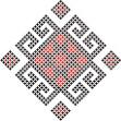 <b>Otom&Atilde;&shy;</b> - Wikipedia, la enciclopedia libre
