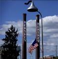 Top 10 Best Places to Live in Pennsylvania