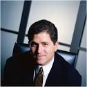 Dell Stockholders Not Sold on Michael Dell | AustinPost.