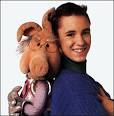 Wil Wheaton