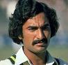 Brief Profile: Mansoor Akhtar - images?q=tbn:ANd9GcSiwrVnm1ihhCe3YtgR9_sq7_nPXPkafCzWAgM9ADA0TNsiblB6PxPrRd4