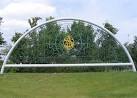 University Technology Park - via Daymix
