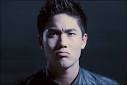 nigahiga.