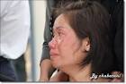 ประกบยิงเสียชีวิตนับสิบนัด
