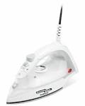 Proctor Silex Traditions Iron,Wholesale china