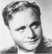 Gigli was born in Recanati,