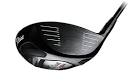 titleist-910-d2-driver-2.jpg