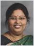 S. Shantha Kumari, MD Hyderabad, India - Shantha