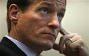 Credit Suisse CEO sees credit crisis nadir in months | Reuters