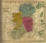 Irish Clans and Surnames