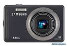 Samsung compact cameras | LetsGoDigital