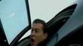 picture of Page 1 of comments on Brigada Trailer The Mafia - Funny Version  images wallpaper