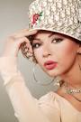 أرشيف صور مريام فارس صور مريام