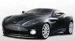 Aston Martin Vanquish | Aston Martin wallpapers and pictures