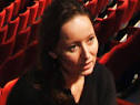 Kitte Wagner has a Master of communication and dramaturgy and is co-founder ... - Kitte_Wagner