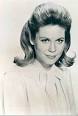 Elizabeth Montgomery - Wikipedia, the free encyclopedia