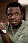 Derek Luke Picture 2