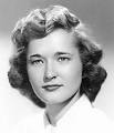 Barbara Halverson