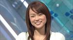 平井理央の画像6
