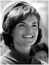 Jackieblog - brazilchanel: Jackie Kennedy Onassis . The best...