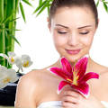  Cystic Acne Treatment   What Options Are Available?