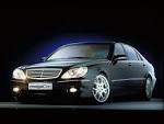 Mercedes Benz S Class 2012 Review | New Auto Reviews