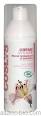 creme-visage-peaux-normales-a- ...