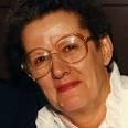 Jean Stewart Woodward Obituary - Elkton, Maryland - R.T. Foard ... - 2354967_300x300