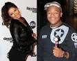 Image result for bristol palin dating her dance partner